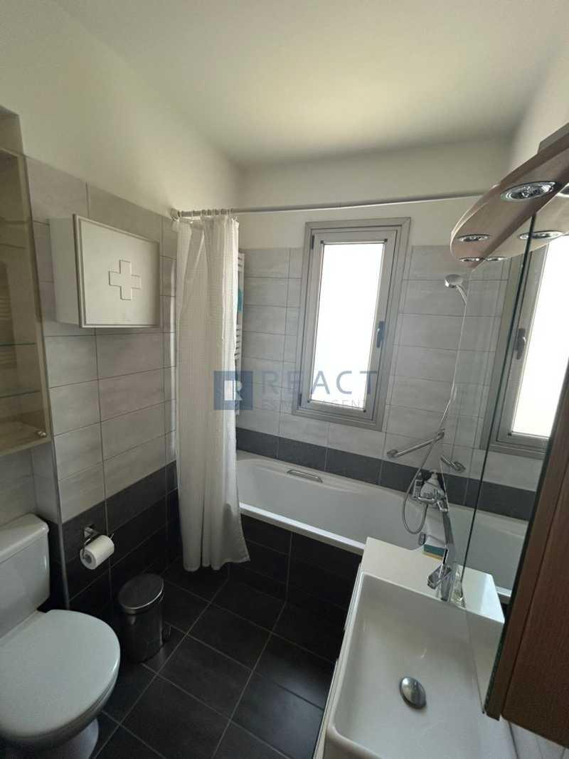 2-bedroom apartment to rent: https://www.bazaraki.com/adv/5791088_2-bedroom-apartment-to-rent (www.bazaraki.com)