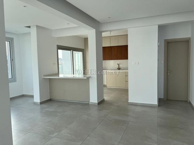 Apartment (Penthouse) in Neapoli, Limassol for Sale: https://www.offer.com.cy/en/apartment-penthouse-in-neapoli-limassol-for-sale/21-788261/ (www.offer.com.cy)