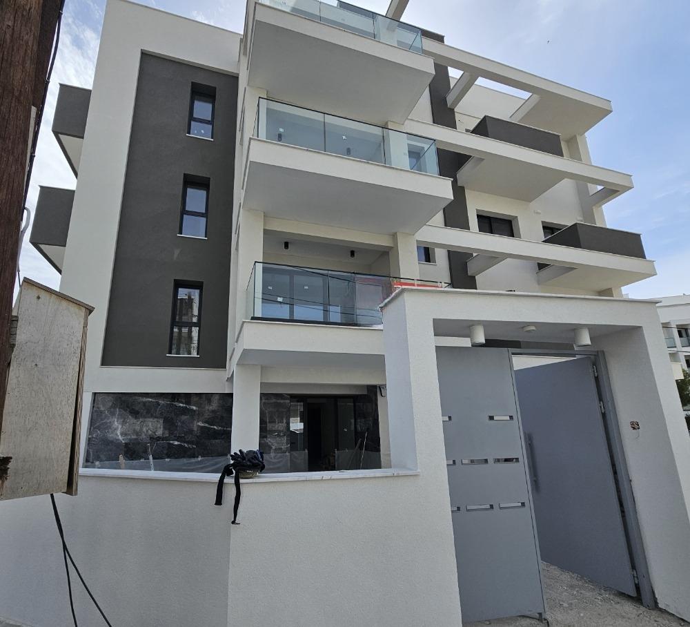 New 2-bedroom flat in Limassol №153666: https://dom.com.cy/en/catalog/rent/153666/ (dom.com.cy)