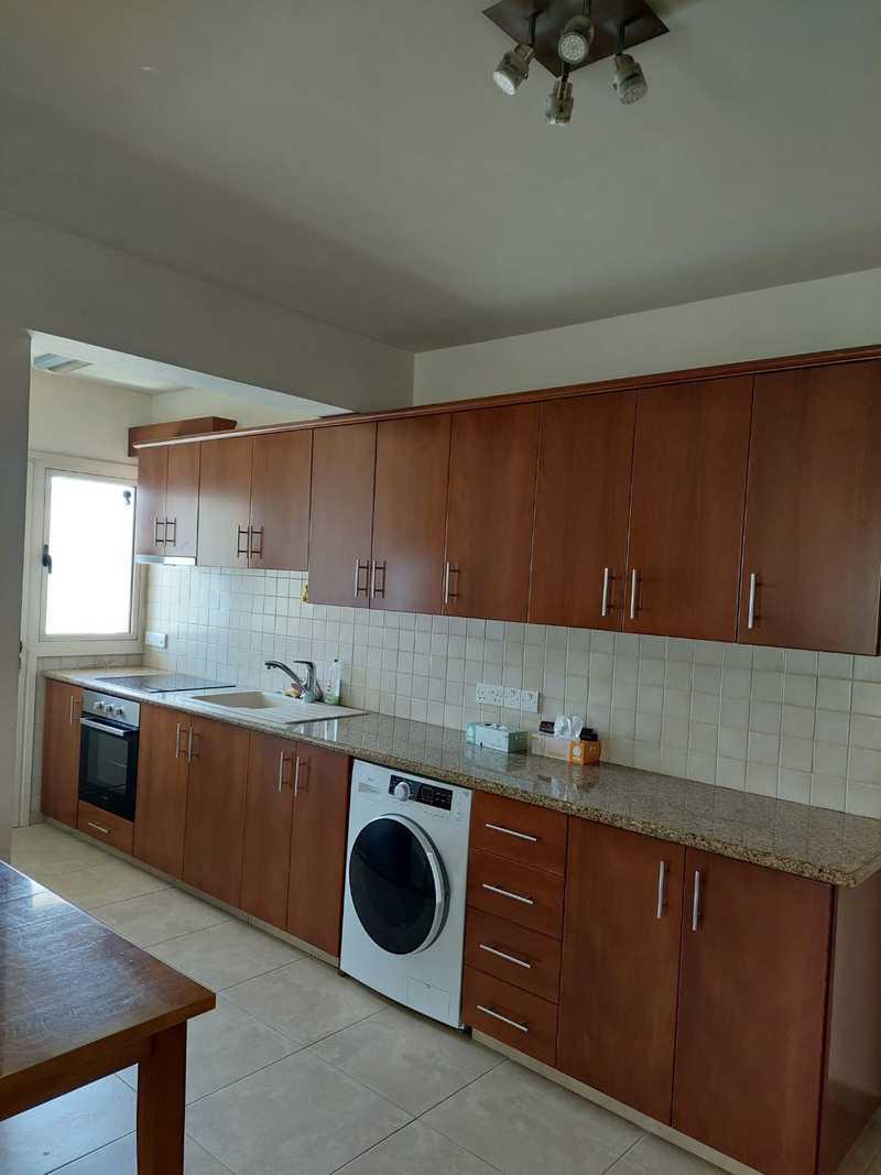 1-bedroom apartment to rent: https://www.bazaraki.com/adv/5796636_1-bedroom-apartment-to-rent (www.bazaraki.com)