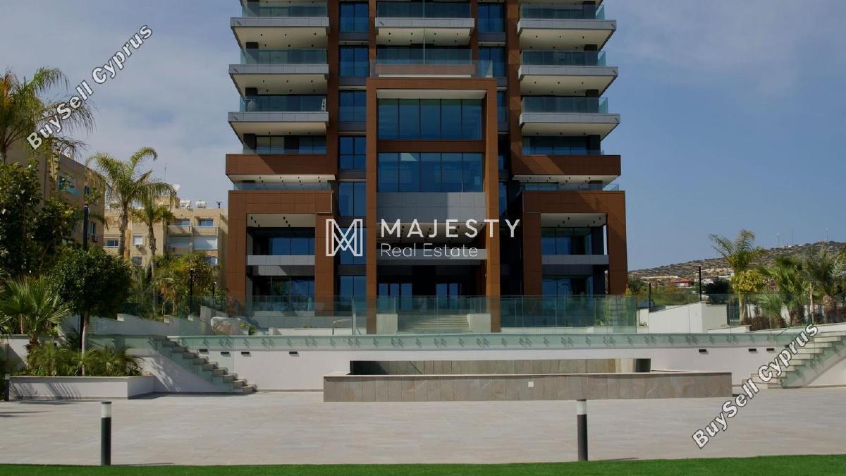 1 Bedroom Apartment for sale in Agios Tychonas, Limassol: https://www.buysellcyprus.com/property-for-sale/limassol/agios-tychonas/1-bed-apartment-for-sale-agios-tychonas-limassol-1794277.html (www.buysellcyprus.com)