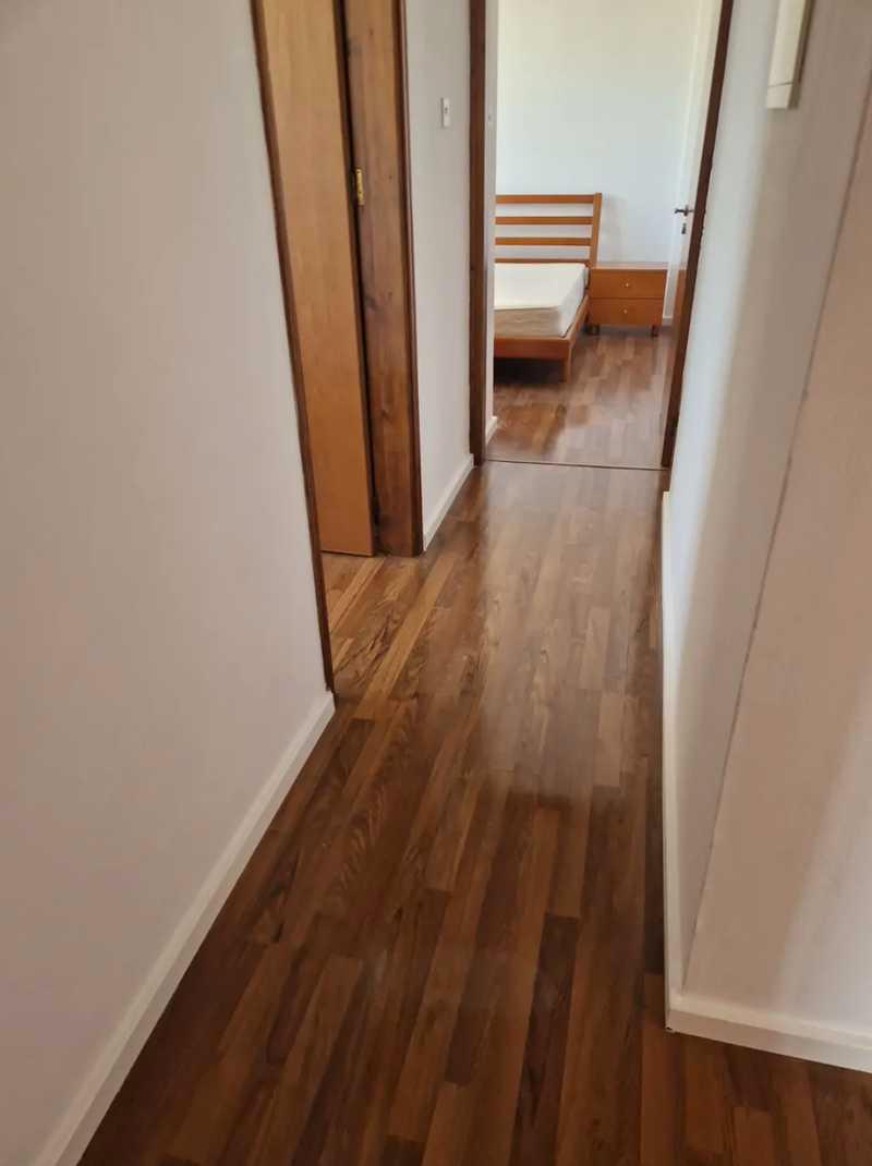 2-bedroom apartment to rent: https://www.bazaraki.com/adv/5783844_2-bedroom-apartment-to-rent (www.bazaraki.com)