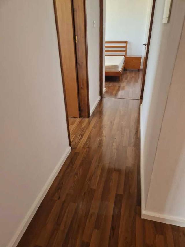 2-bedroom apartment to rent: https://www.bazaraki.com/adv/5783844_2-bedroom-apartment-to-rent (www.bazaraki.com)