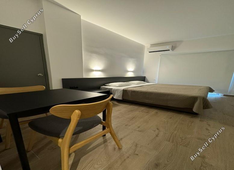 Hotel for sale in Chrysopolitissa, Larnaca: https://www.buysellcyprus.com/property-for-sale/larnaca/chrysopolitissa/hotel-for-sale-chrysopolitissa-larnaca-1792857.html (www.buysellcyprus.com)