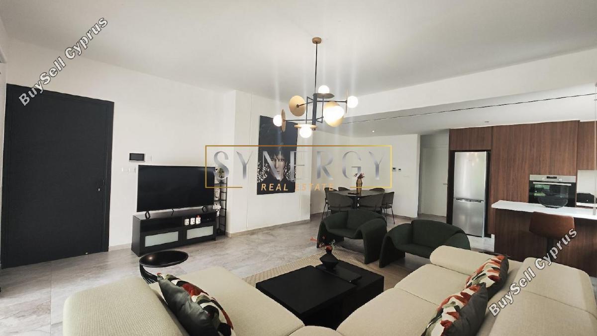 3 Bedroom Apartment to rent in Agioi Omologitai, Nicosia: https://www.buysellcyprus.com/property-for-rent/nicosia/agioi-omologitai/3-bed-apartment-to-rent-agioi-omologitai-nicosia-1798357.html (www.buysellcyprus.com)