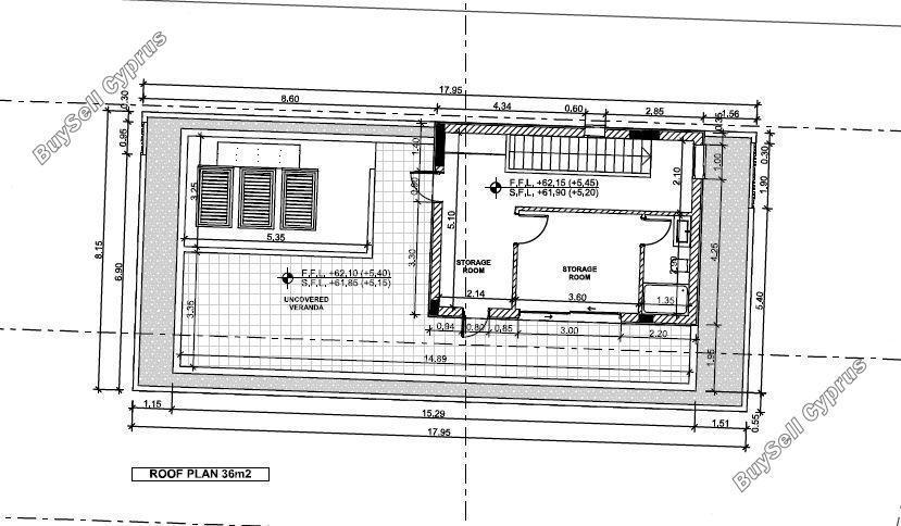 5 Bedroom Detached house for sale in Agios Tychonas, Limassol: https://www.buysellcyprus.com/property-for-sale/limassol/agios-tychonas/5-bed-detached-house-for-sale-agios-tychonas-limassol-1800315.html (www.buysellcyprus.com)