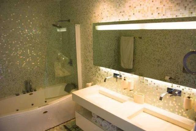 2-bedroom apartment to rent: https://www.bazaraki.com/adv/5787813_2-bedroom-apartment-to-rent (www.bazaraki.com)