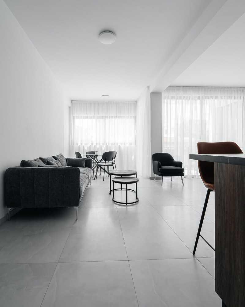 3-bedroom apartment to rent: https://www.bazaraki.com/adv/5782601_3-bedroom-apartment-to-rent (www.bazaraki.com)