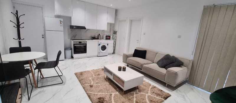 1-bedroom apartment for sale: https://www.bazaraki.com/adv/5791821_1-bedroom-apartment-for-sale (www.bazaraki.com)