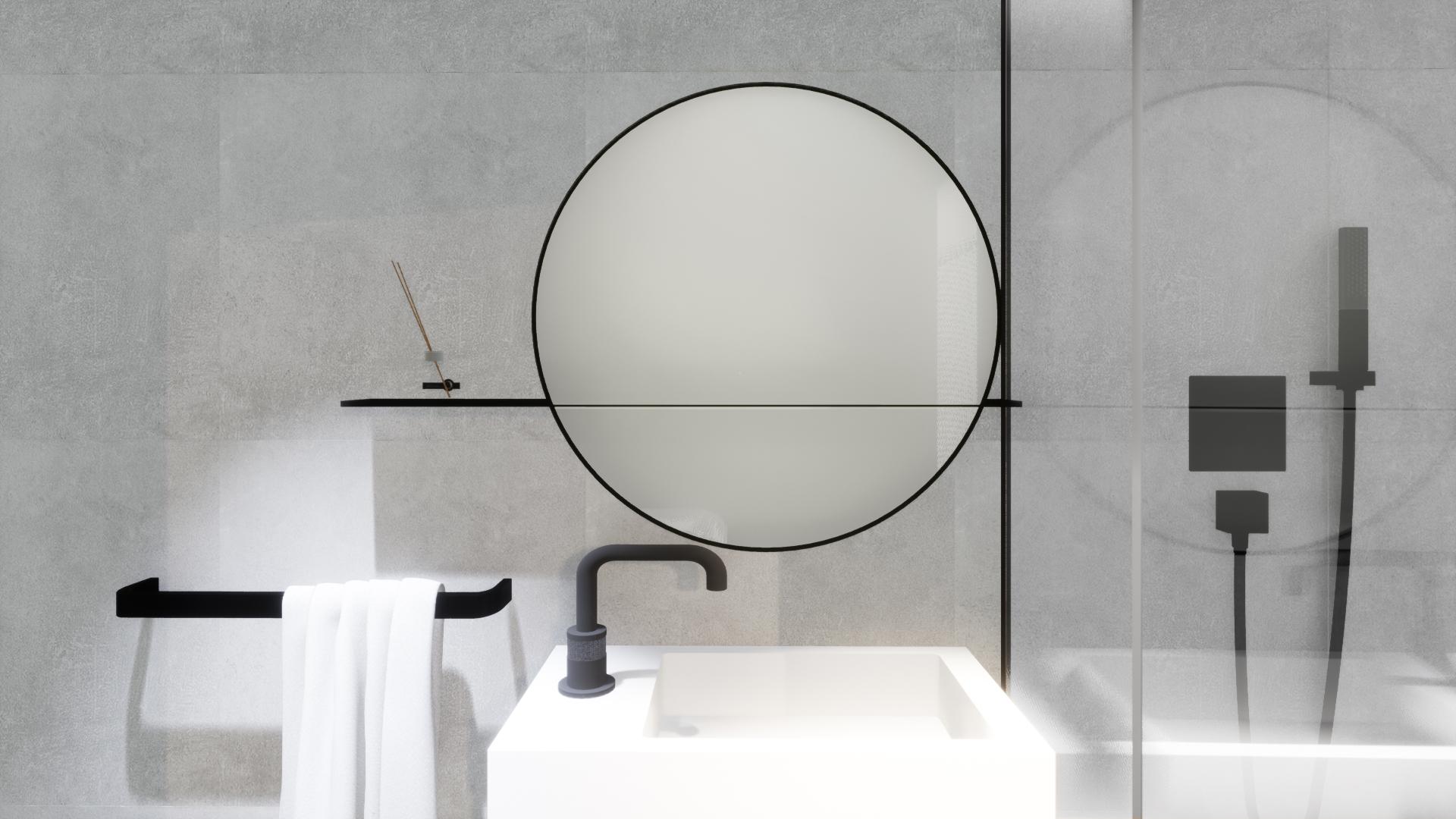 New 2-bedroom flat in Nicosia № 149395: https://dom.com.cy/en/catalog/sale/149395/ (dom.com.cy)