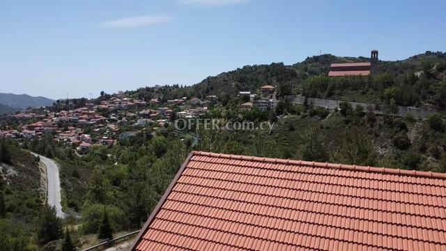5 Bed Detached House for sale in Kyperounta, Limassol: https://www.offer.com.cy/en/5-bed-detached-house-for-sale-in-kyperounta-limassol/21-817041/ (www.offer.com.cy)