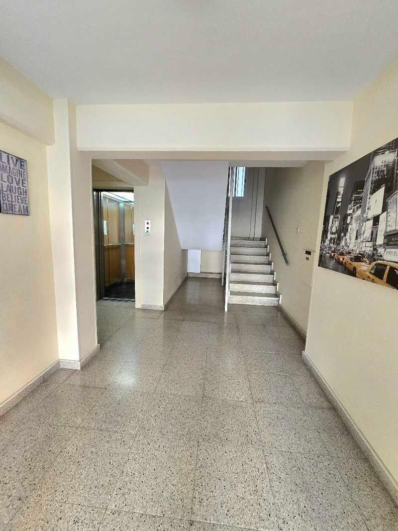 3-bedroom apartment for sale: https://www.bazaraki.com/adv/5794069_3-bedroom-apartment-for-sale (www.bazaraki.com)