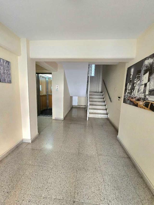 3-bedroom apartment for sale: https://www.bazaraki.com/adv/5794069_3-bedroom-apartment-for-sale (www.bazaraki.com)