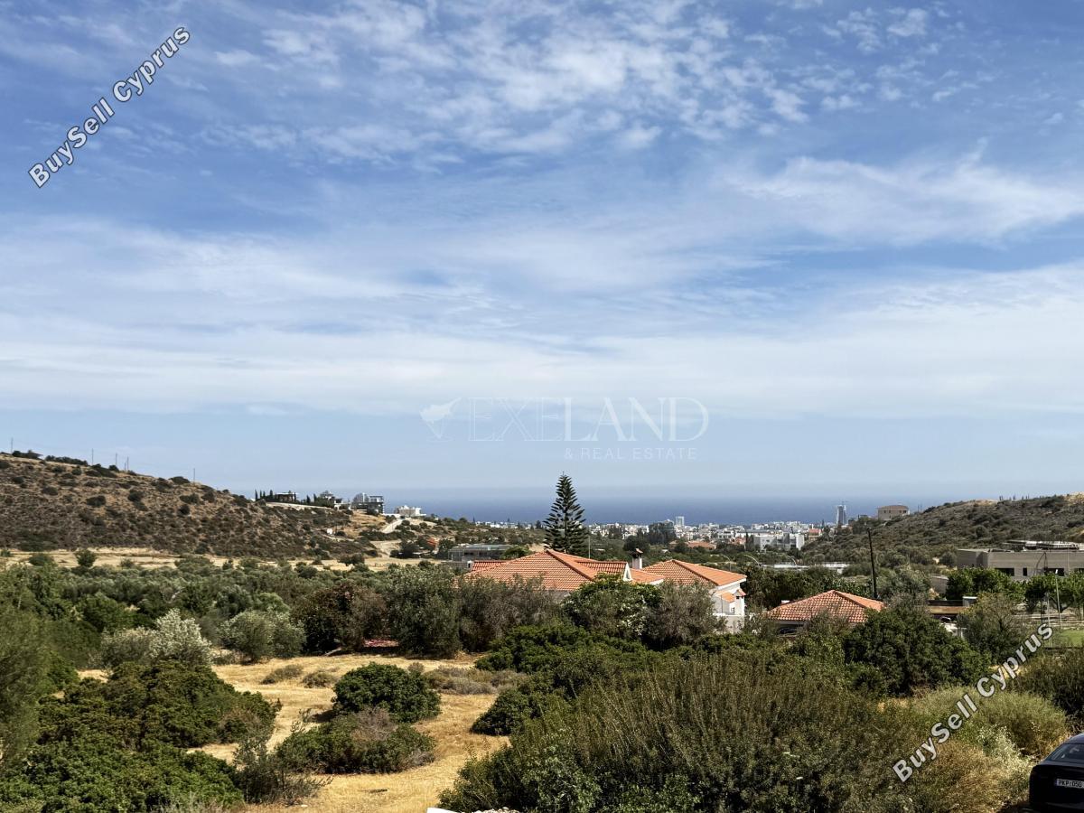 2 Bedroom Apartment for sale in Germasogeia, Limassol: https://www.buysellcyprus.com/property-for-sale/limassol/germasogeia/2-bed-apartment-for-sale-germasogeia-limassol-1800922.html (www.buysellcyprus.com)