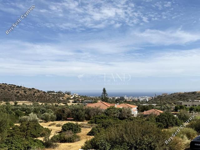 2 Bedroom Apartment for sale in Germasogeia, Limassol: https://www.buysellcyprus.com/property-for-sale/limassol/germasogeia/2-bed-apartment-for-sale-germasogeia-limassol-1800922.html (www.buysellcyprus.com)