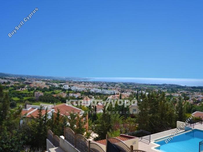 4 Bedroom Detached house for sale in Peyia, Paphos: https://www.buysellcyprus.com/property-for-sale/paphos/peyia/4-bed-detached-house-for-sale-peyia-paphos-1792802.html (www.buysellcyprus.com)