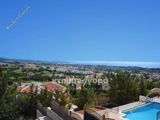 4 Bedroom Detached house for sale in Peyia, Paphos: https://www.buysellcyprus.com/property-for-sale/paphos/peyia/4-bed-detached-house-for-sale-peyia-paphos-1792802.html (www.buysellcyprus.com)
