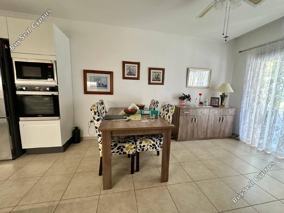 2 Bedroom Ground floor apartment for sale in Oroklini, Larnaca: https://www.buysellcyprus.com/property-for-sale/larnaca/oroklini/2-bed-ground-floor-apartment-for-sale-oroklini-larnaca-1792791.html (www.buysellcyprus.com)