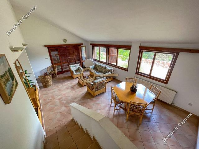 3 Bedroom Detached house for sale in Agios Epifanios Oreinis, Nicosia: https://www.buysellcyprus.com/property-for-sale/nicosia/agios-epifanios-oreinis/3-bed-detached-house-for-sale-agios-epifanios-oreinis-nicosia-1793138.html (www.buysellcyprus.com)