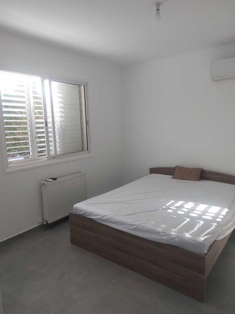 2-bedroom apartment for sale: https://www.bazaraki.com/adv/5796760_2-bedroom-apartment-for-sale (www.bazaraki.com)