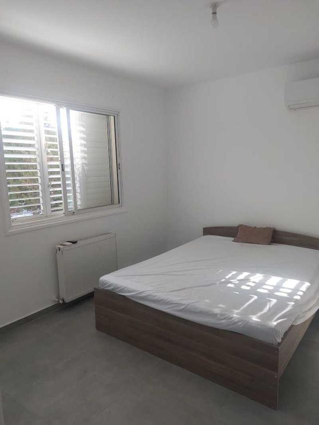 2-bedroom apartment for sale: https://www.bazaraki.com/adv/5796760_2-bedroom-apartment-for-sale (www.bazaraki.com)