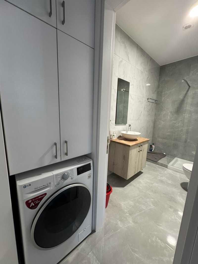 2-bedroom apartment for sale: https://www.bazaraki.com/adv/5767128_2-bedroom-apartment-for-sale (www.bazaraki.com)
