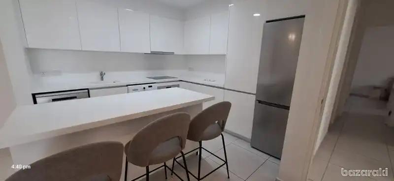 3-bedroom semi-detached to rent: https://www.bazaraki.com/adv/5795357_3-bedroom-semi-detached-to-rent (www.bazaraki.com)