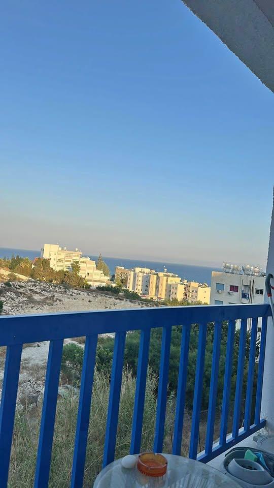 One bedroom apartment to rent: https://www.facebook.com/marketplace/item/619124597829695 (www.facebook.com)