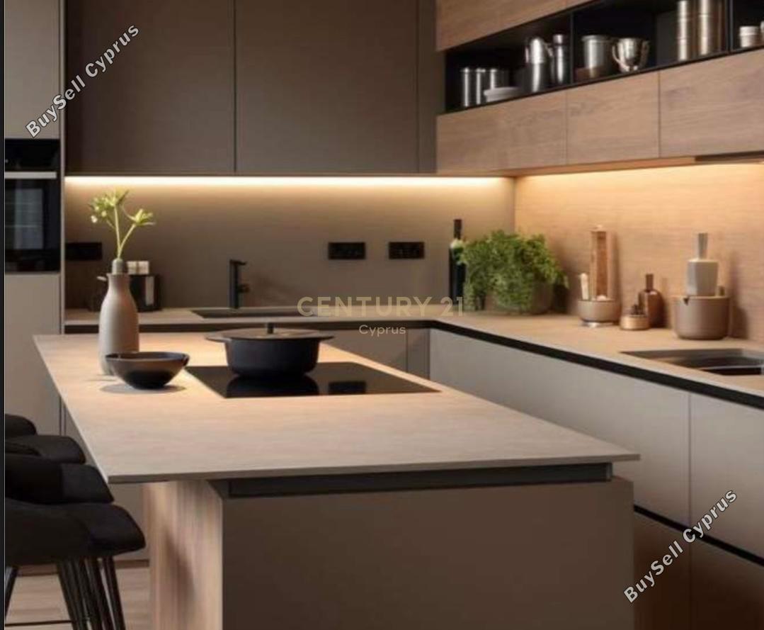 2 Bedroom Apartment for sale in Sotiros Agios Ioannis Larnaca, Larnaca: https://www.buysellcyprus.com/property-for-sale/larnaca/sotiros-agios-ioannis-larnaca/2-bed-apartment-for-sale-sotiros-agios-ioannis-larnaca-larnaca-1794121.html (www.buysellcyprus.com)