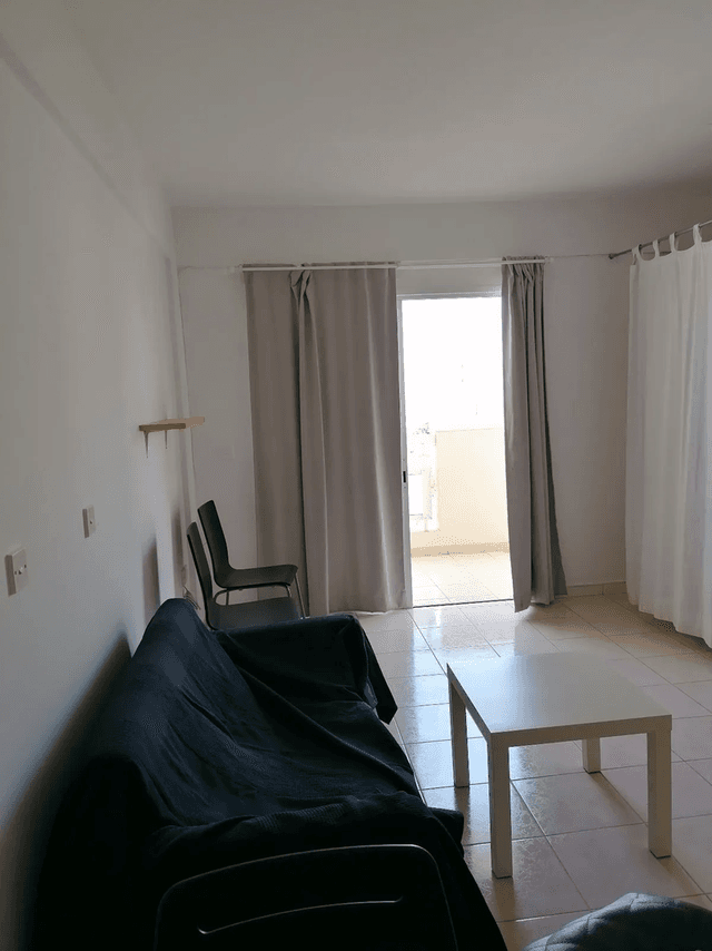 Studio apartment to rent: https://www.bazaraki.com/adv/5792089_studio-apartment-to-rent (www.bazaraki.com)