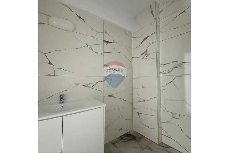 2-bedroom apartment for sale: https://www.bazaraki.com/adv/5789314_2-bedroom-apartment-for-sale (www.bazaraki.com)