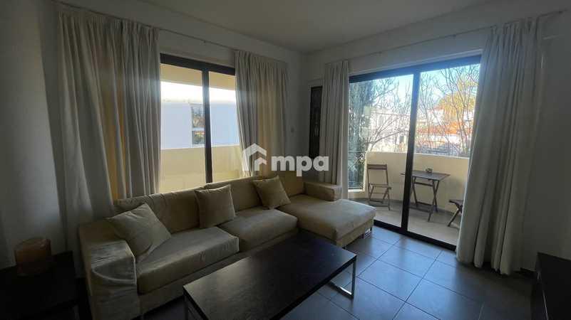 2-bedroom apartment to rent: https://www.bazaraki.com/adv/5790609_2-bedroom-apartment-to-rent (www.bazaraki.com)