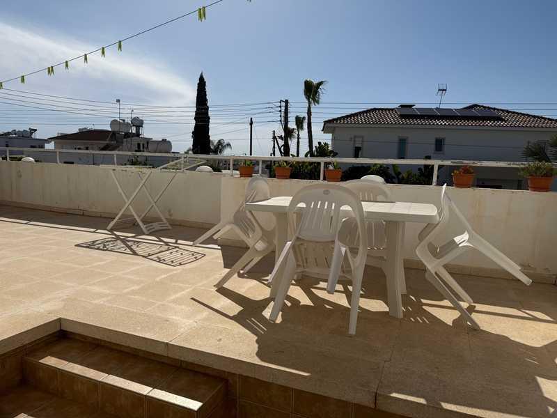 2-bedroom apartment for sale: https://www.bazaraki.com/adv/5797663_2-bedroom-apartment-for-sale (www.bazaraki.com)