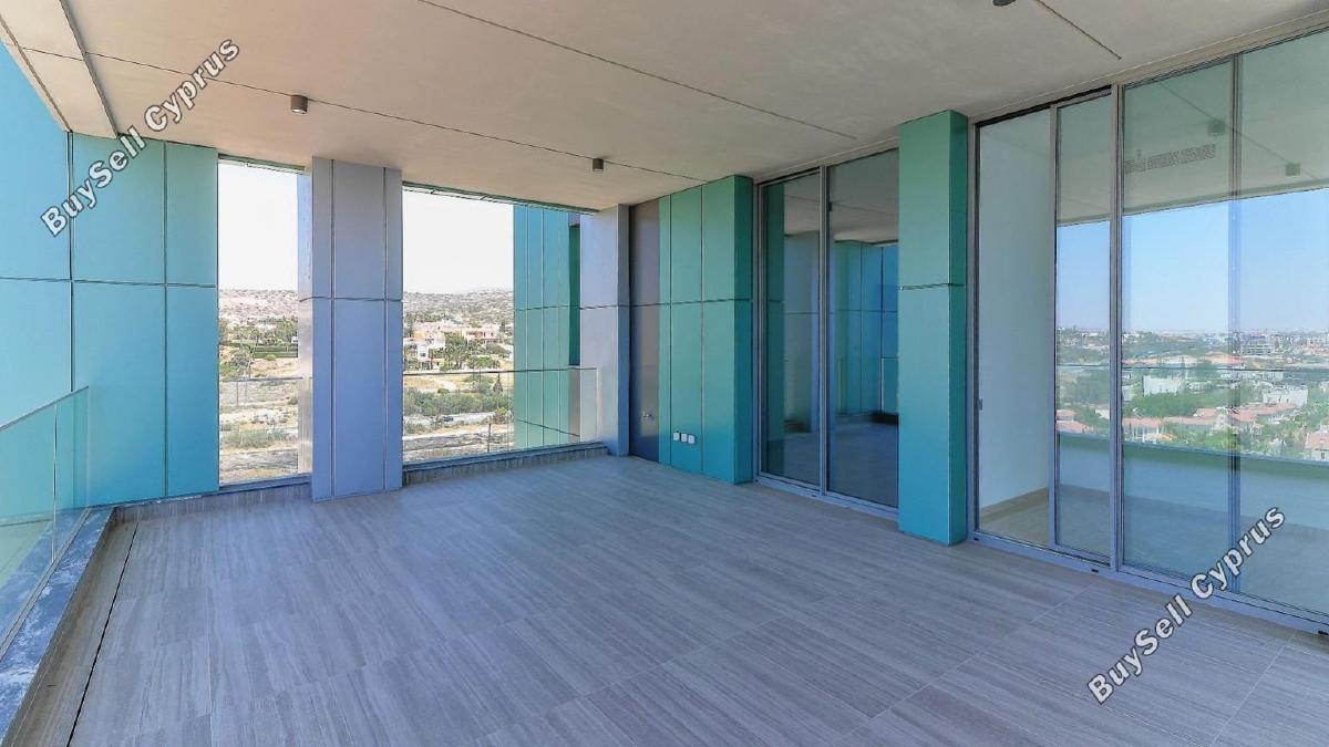 3 Bedroom Apartment for sale in Agios Tychonas, Limassol: https://www.buysellcyprus.com/property-for-sale/limassol/agios-tychonas/3-bed-apartment-for-sale-agios-tychonas-limassol-1799903.html (www.buysellcyprus.com)