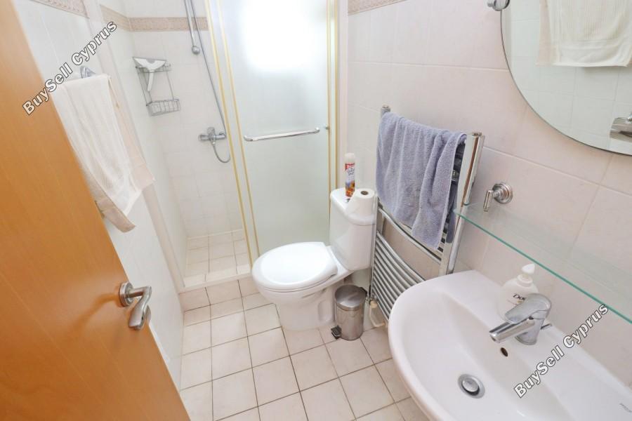5 Bedroom Detached house for sale in Sea Caves Peyia, Paphos: https://www.buysellcyprus.com/property-for-sale/paphos/sea-caves-peyia/5-bed-detached-house-for-sale-sea-caves-peyia-paphos-1762852.html (www.buysellcyprus.com)