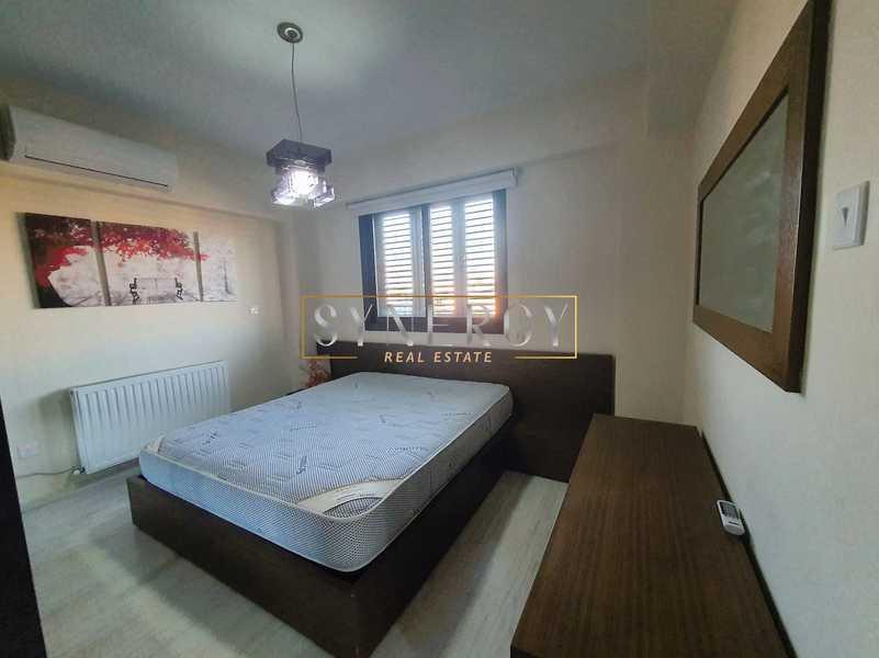 2-bedroom apartment to rent: https://www.bazaraki.com/adv/5795486_2-bedroom-apartment-to-rent (www.bazaraki.com)