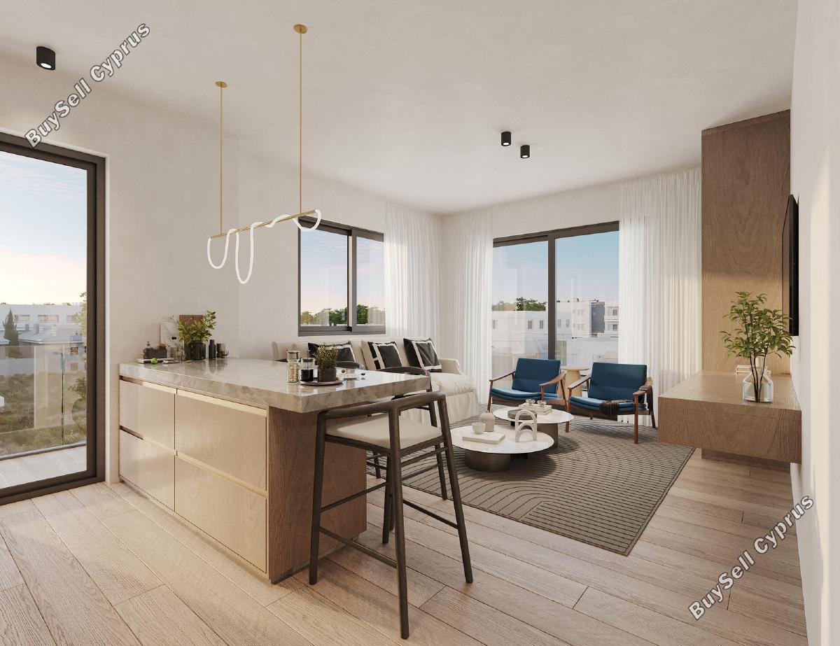 1 Bedroom Apartment for sale in Zakaki, Limassol: https://www.buysellcyprus.com/property-for-sale/limassol/zakaki/1-bed-apartment-for-sale-zakaki-limassol-1794112.html (www.buysellcyprus.com)