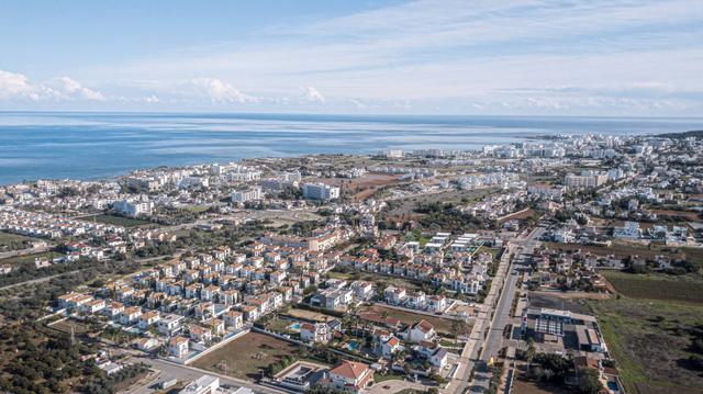 New 3-bedroom house in Famagusta № 152291: https://dom.com.cy/en/catalog/sale/152291/ (dom.com.cy)