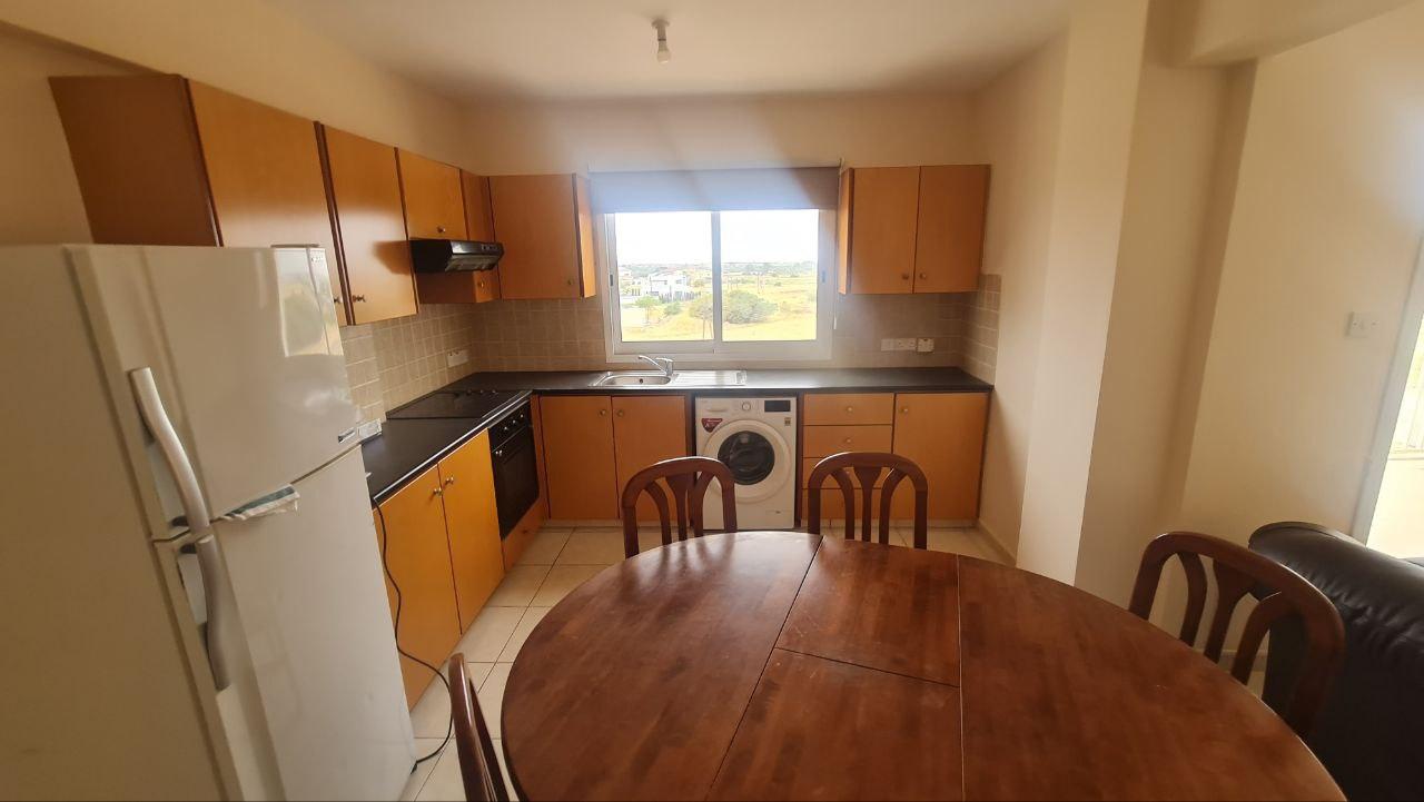 2-bedroom flat in Famagusta № 136195: https://dom.com.cy/en/catalog/sale/136195/ (dom.com.cy)