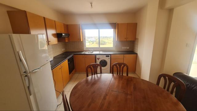 2-bedroom flat in Famagusta № 136195: https://dom.com.cy/en/catalog/sale/136195/ (dom.com.cy)