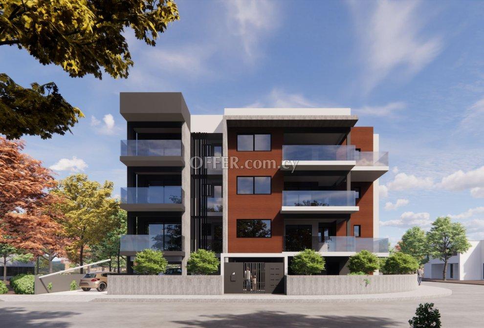 2 Bed Apartment for sale in Agios Athanasios, Limassol: https://www.offer.com.cy/en/2-bed-apartment-for-sale-in-agios-athanasios-limassol/21-816224/ (www.offer.com.cy)