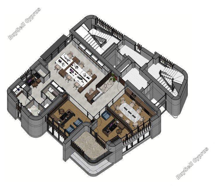 Building to rent in Agia Zoni, Limassol: https://www.buysellcyprus.com/property-for-rent/limassol/agia-zoni/building-to-rent-agia-zoni-limassol-1800313.html (www.buysellcyprus.com)