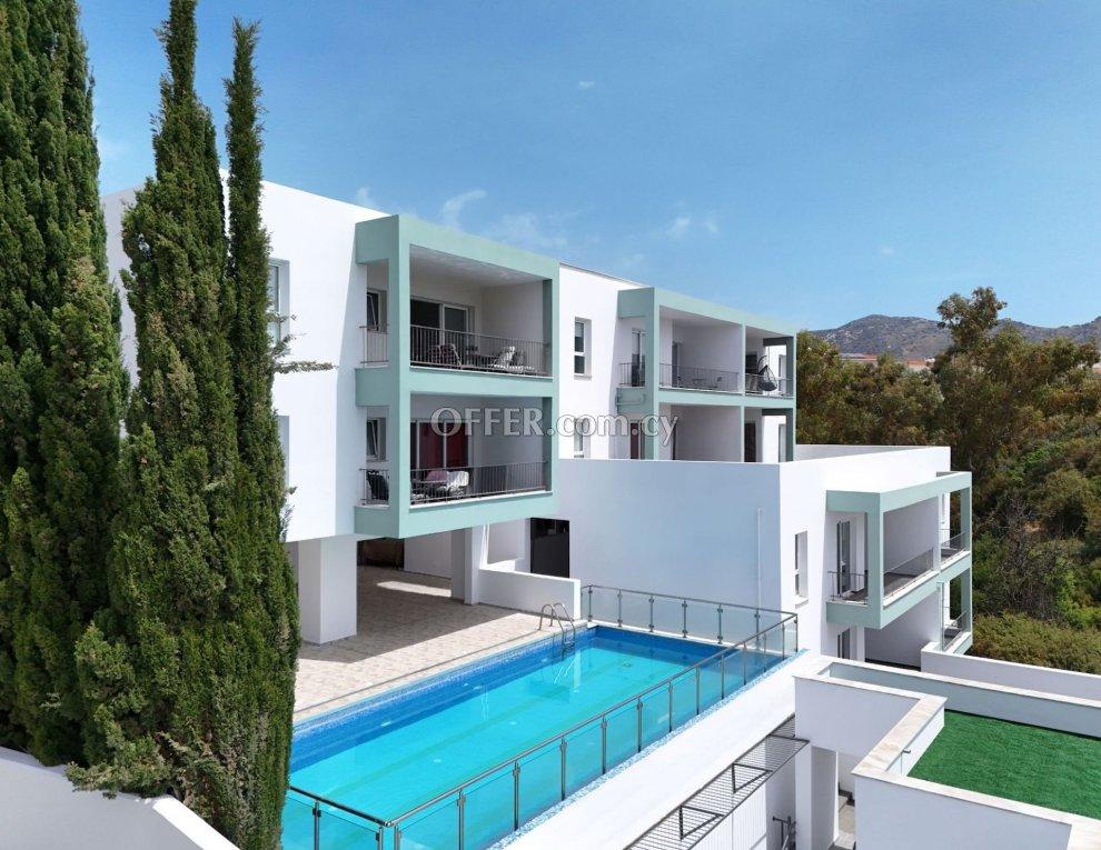 1 Bed Apartment for sale in Peyia, Paphos: https://www.offer.com.cy/en/1-bed-apartment-for-sale-in-peyia-paphos/21-816541/ (www.offer.com.cy)