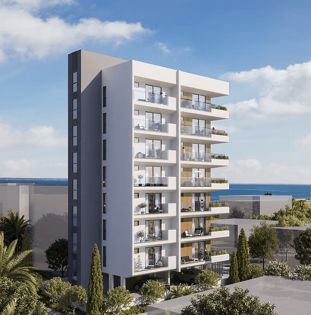2 Bedroom Entire Floor Apartment For Sale: https://www.zyprus.com/property/39120/2-bedrooms-apartment-entire-floor-apartment-in-larnaca-marina-area-larnaca (www.zyprus.com)
