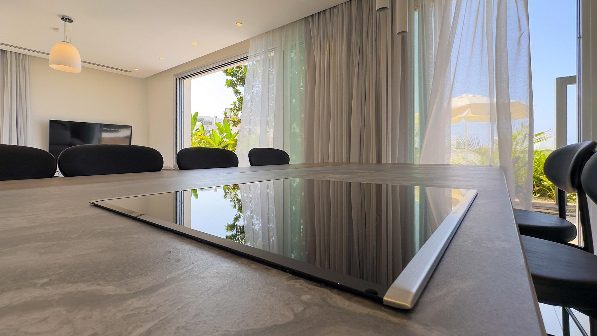 New 4-bedroom villa in Famagusta № 152556: https://dom.com.cy/en/catalog/sale/152556/ (dom.com.cy)