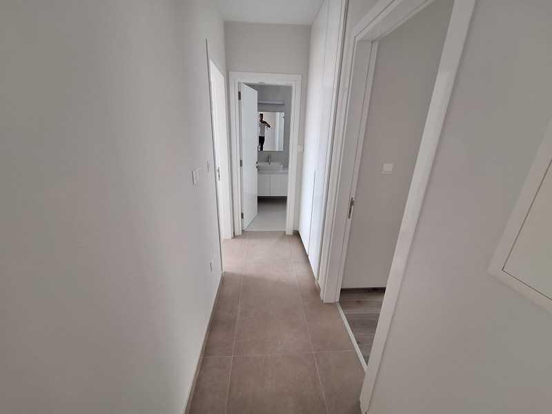 3-bedroom villa to rent: https://www.bazaraki.com/adv/5794727_3-bedroom-villa-to-rent (www.bazaraki.com)