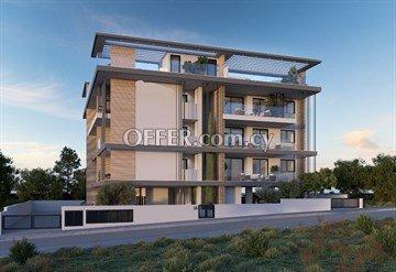 Modern 2 Bedroom Apartment In Ypsonas, Limassol: https://www.offer.com.cy/en/modern-2-bedroom-apartment-in-ypsonas-limassol/21-814882/ (www.offer.com.cy)