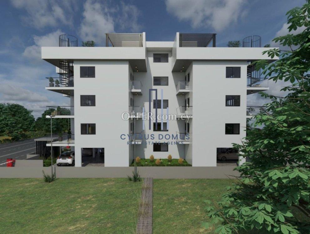 New Apartment For Sale in Ypsonas Area.: https://www.offer.com.cy/en/new-apartment-for-sale-in-ypsonas-area/21-816154/ (www.offer.com.cy)