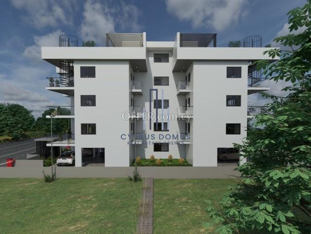 New Apartment For Sale in Ypsonas Area.: https://www.offer.com.cy/en/new-apartment-for-sale-in-ypsonas-area/21-816154/ (www.offer.com.cy)