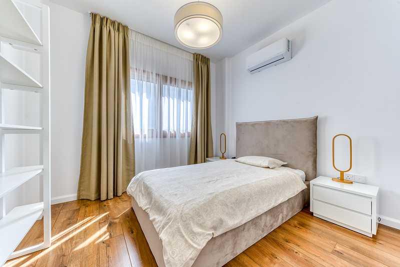 2-bedroom beautiful apartment by the sea: https://www.bazaraki.com/adv/5794470_2-bedroom-beautiful-apartment-by-the-sea (www.bazaraki.com)
